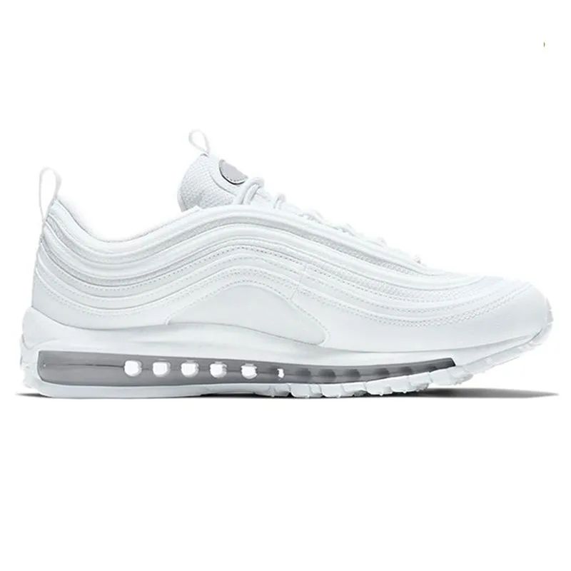 chaussure sean wotherspoon