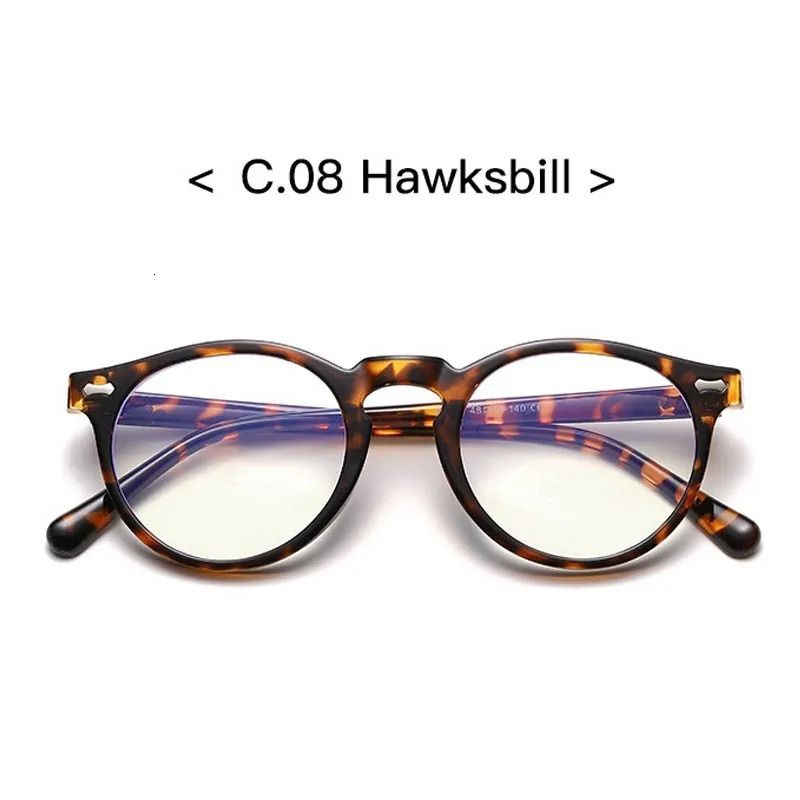 C8 Hawksbill-As Photos Showing