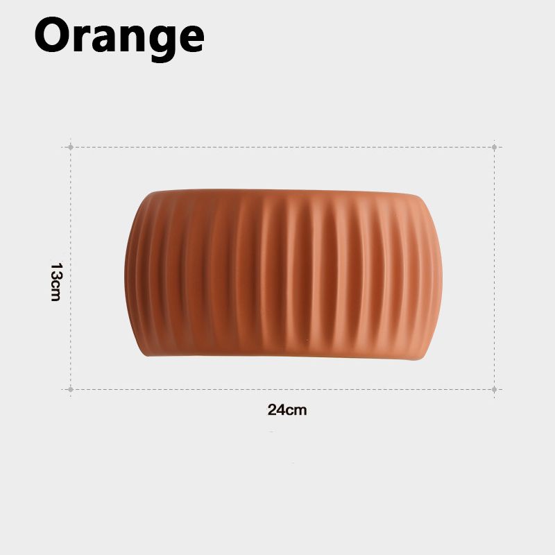 3 цвета оранжевого цвета