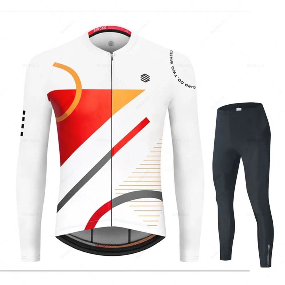 maillot ensemble 12