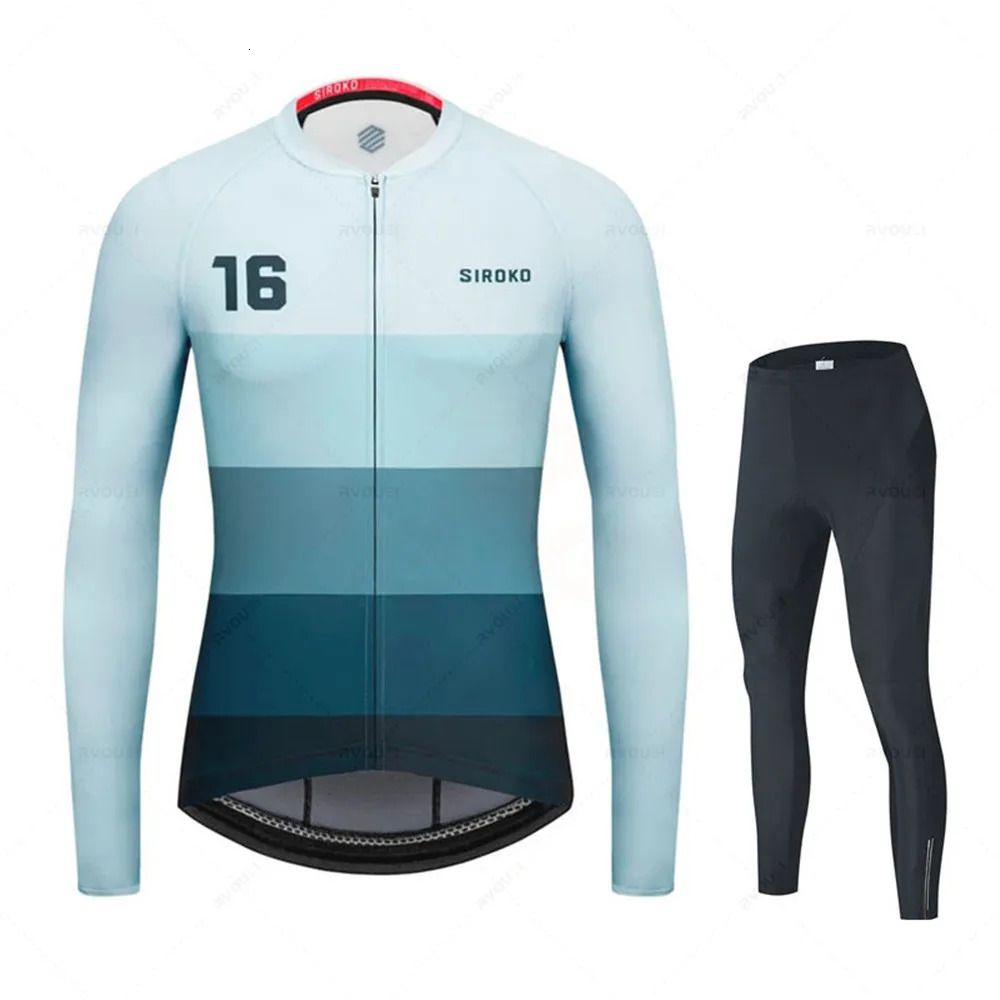 maillot ensemble 4