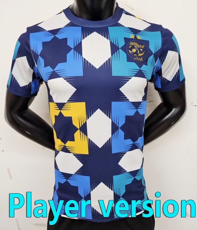 Player version65