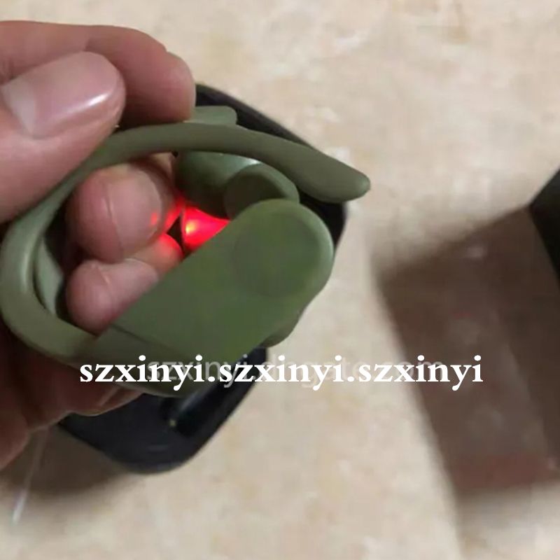 dla P B pro-army zielony