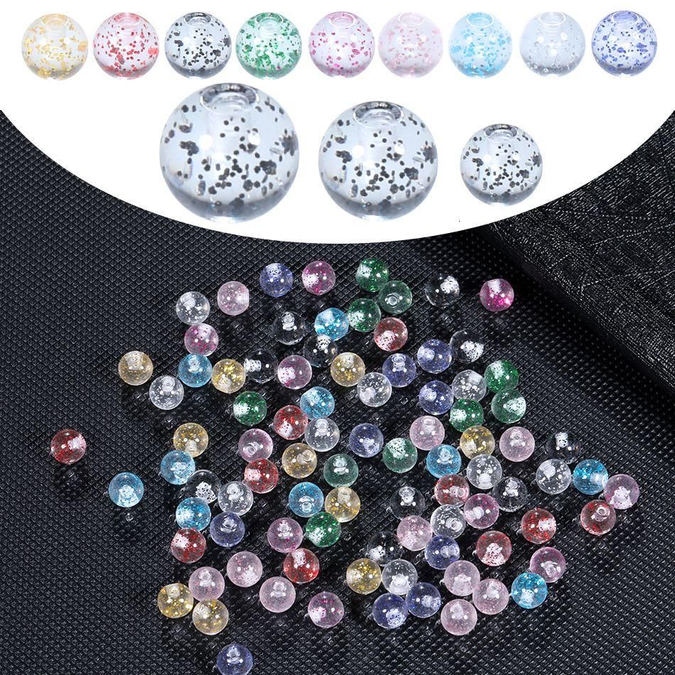 D (90pcs) -16g 1,2x3 mm