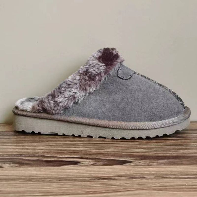 1 Grey 36-41