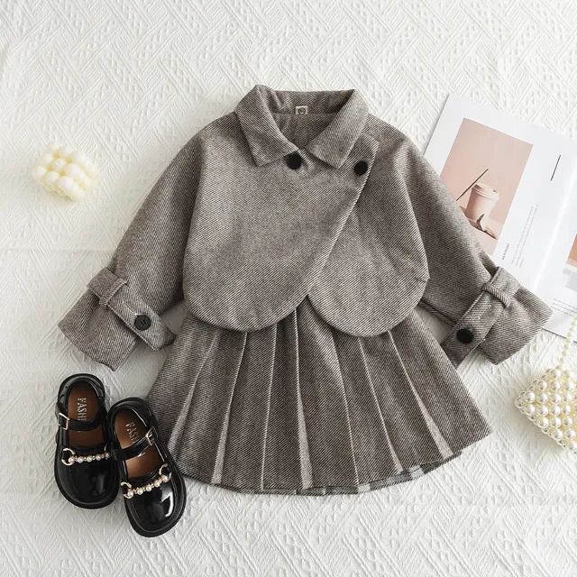 AZ3249Gray