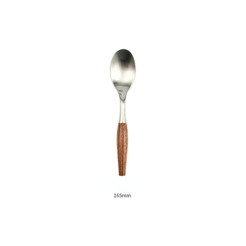 Dessert Spoon