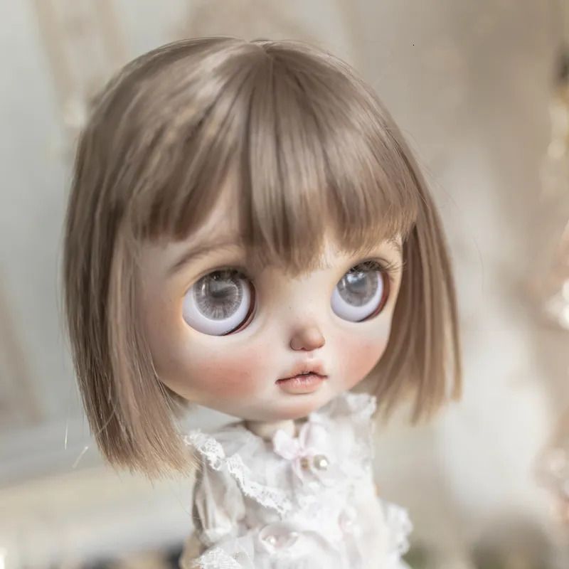 Tè al latte Color-Blythe