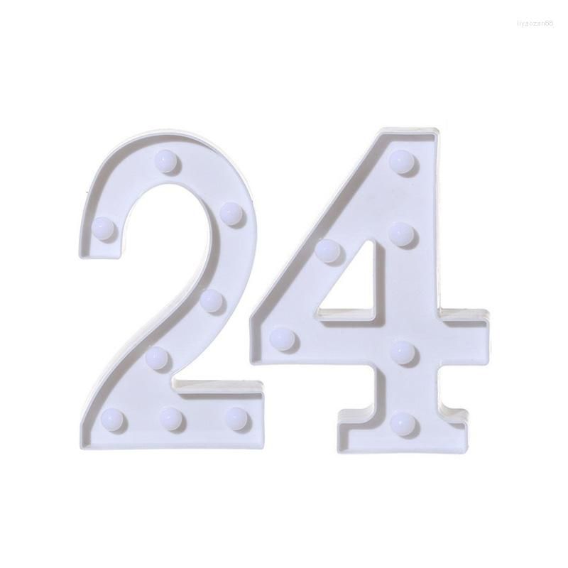 24