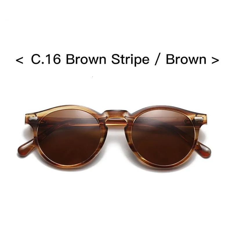 C16 Brown Stripe Br-As Photos Showing