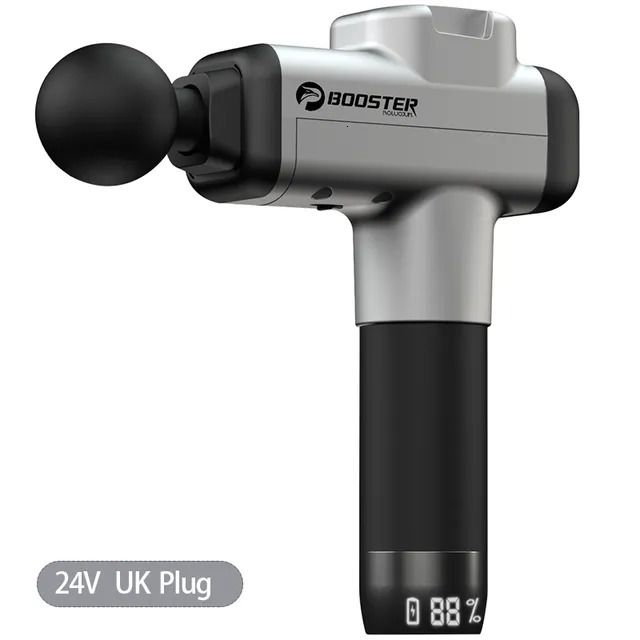 UK-Stecker 24 V