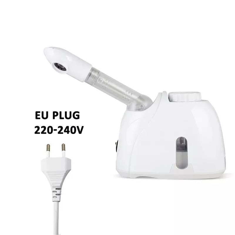 eu plug old versiona