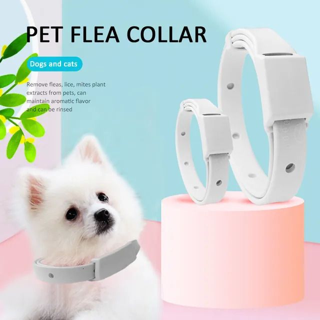 39cm for Cats 1pc