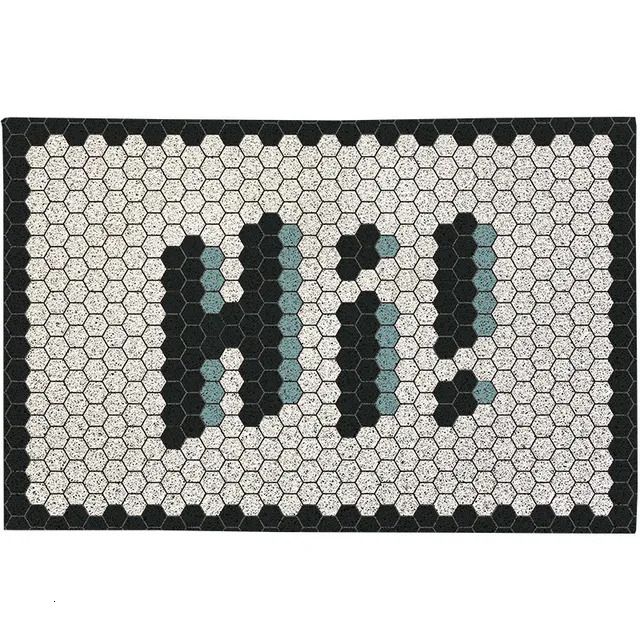 Hi-50x70cm