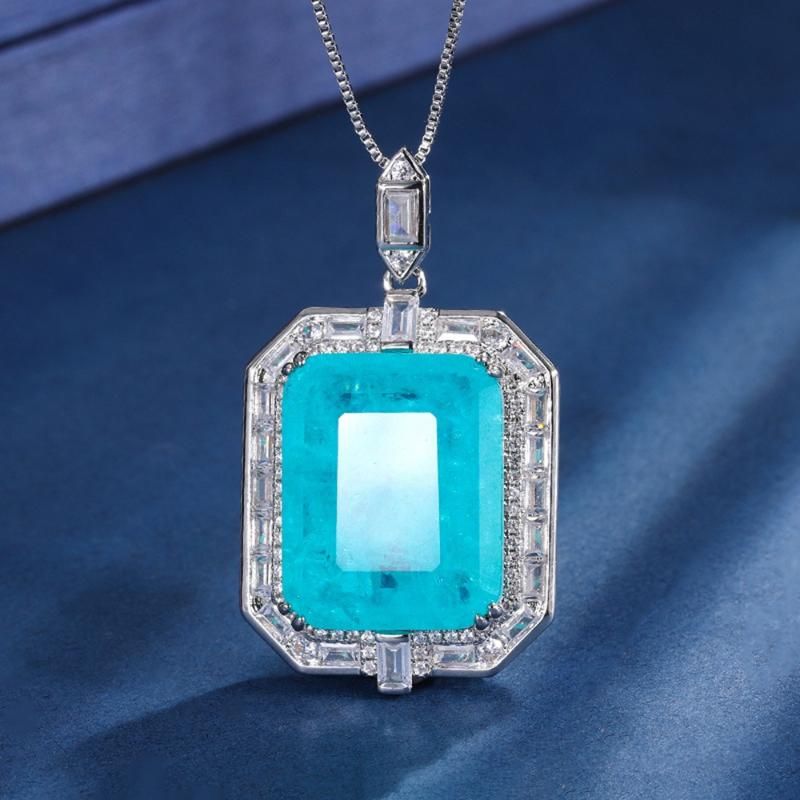 45 cm paraiba