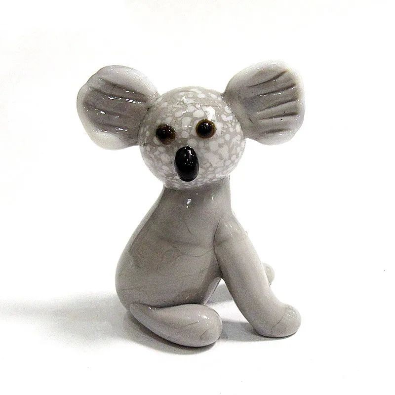 Grigio chiaro-circa 5,5 cm