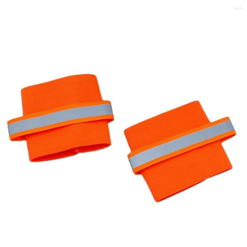 2Pcs orange