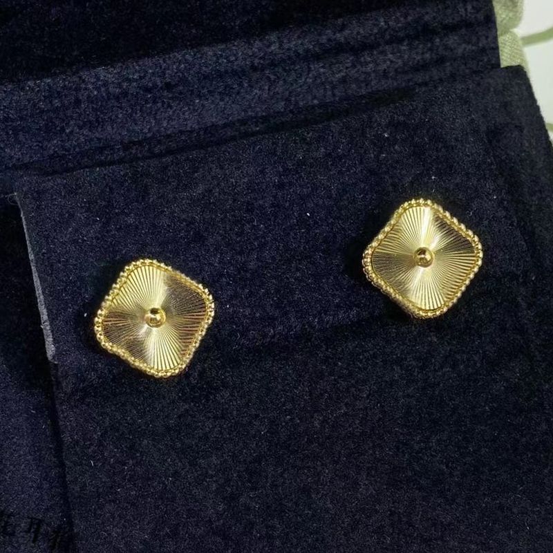 1-10 G gold