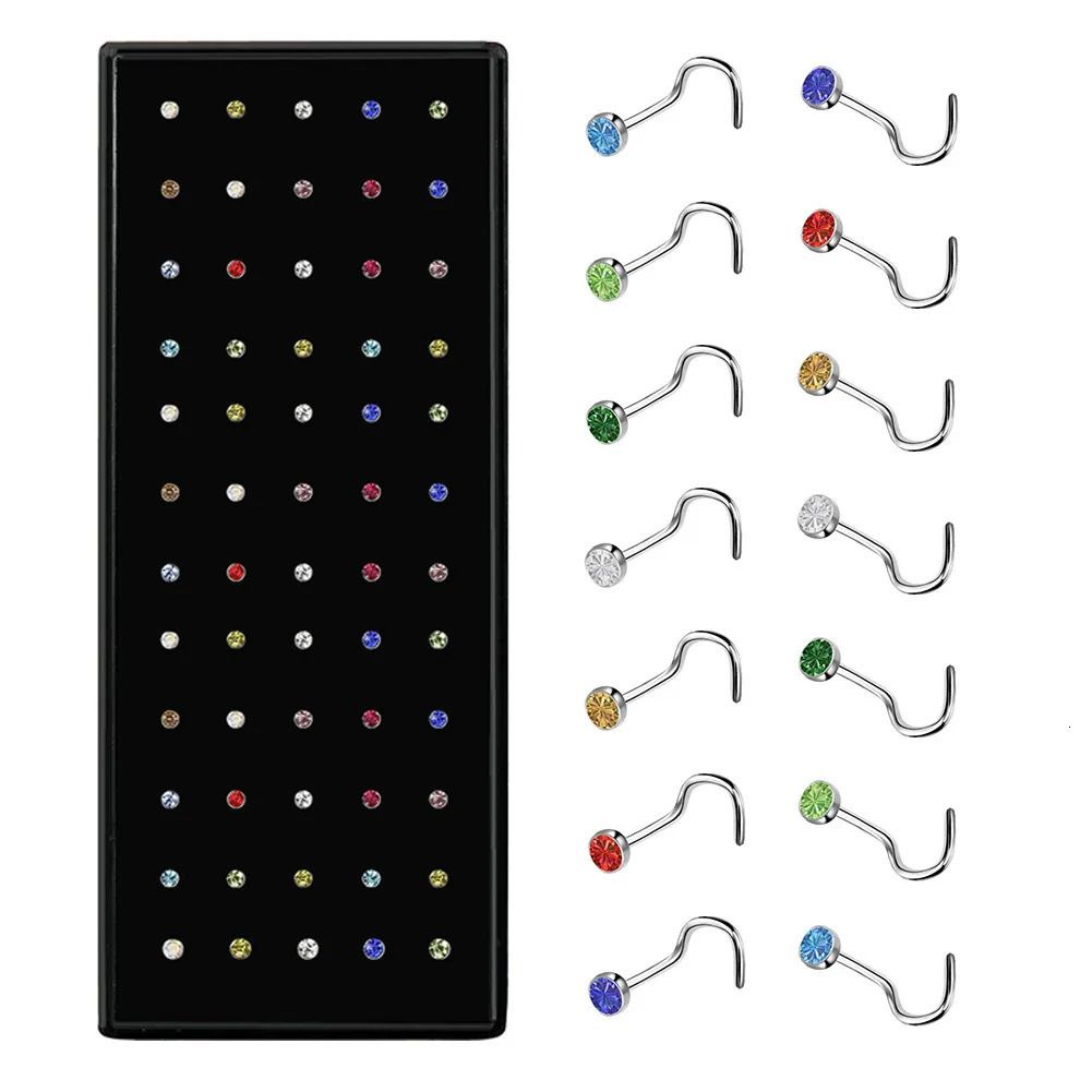 Multicolor-Hook-60pc