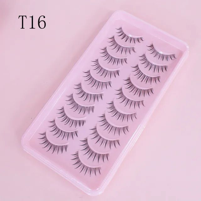 10pairs-t16