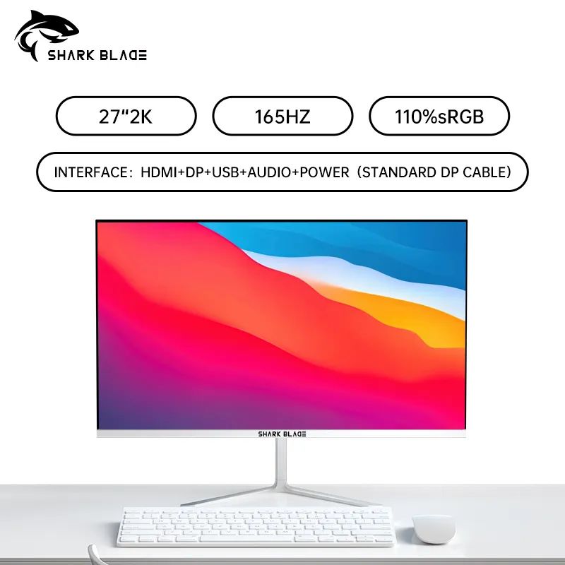 165 Hz 27