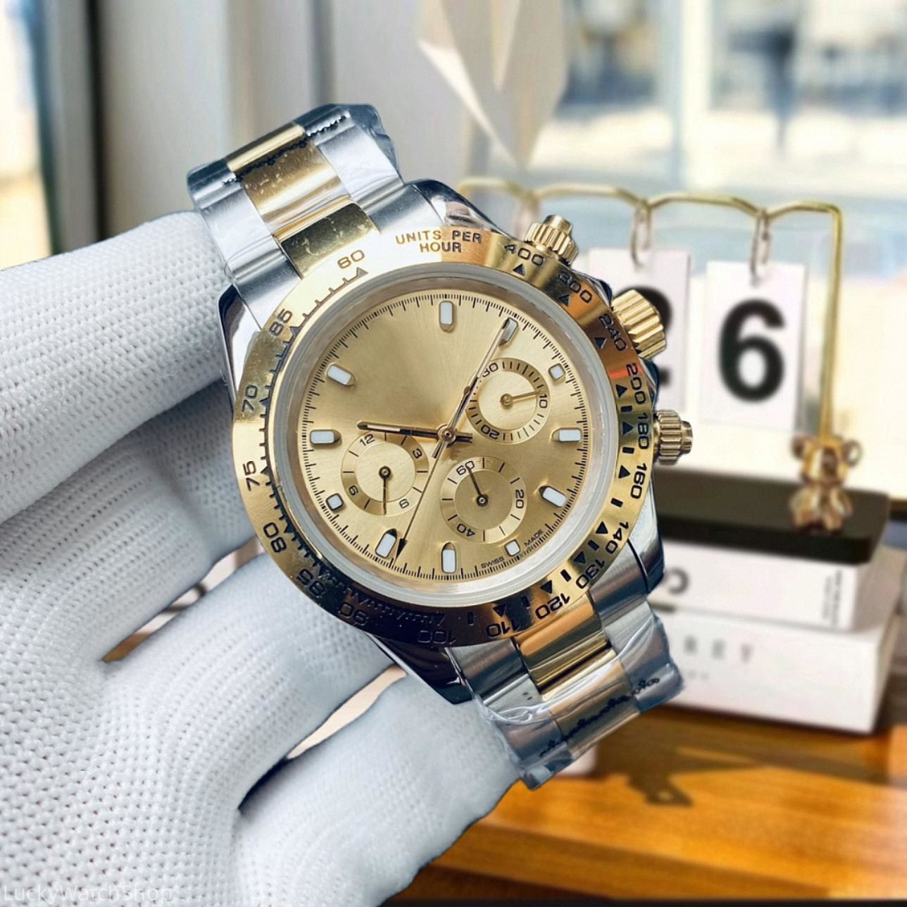 Designer clearance automatic watches