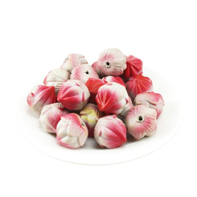 20pcs Mini Wuhuaguo