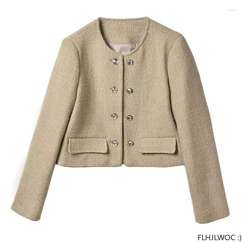 manteau mignon