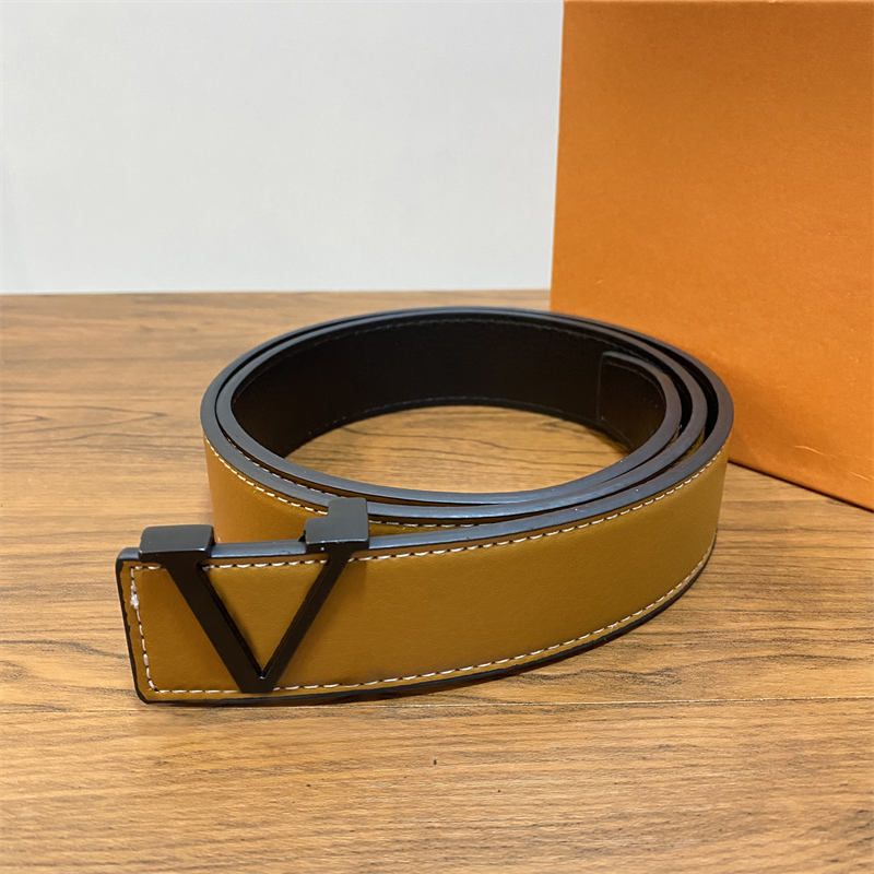 l13=brown + black buckle