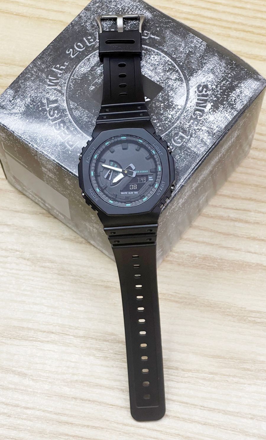 6-Watch+all Packaging