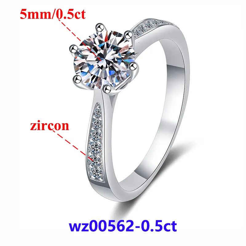 WZ00562-0.5CT