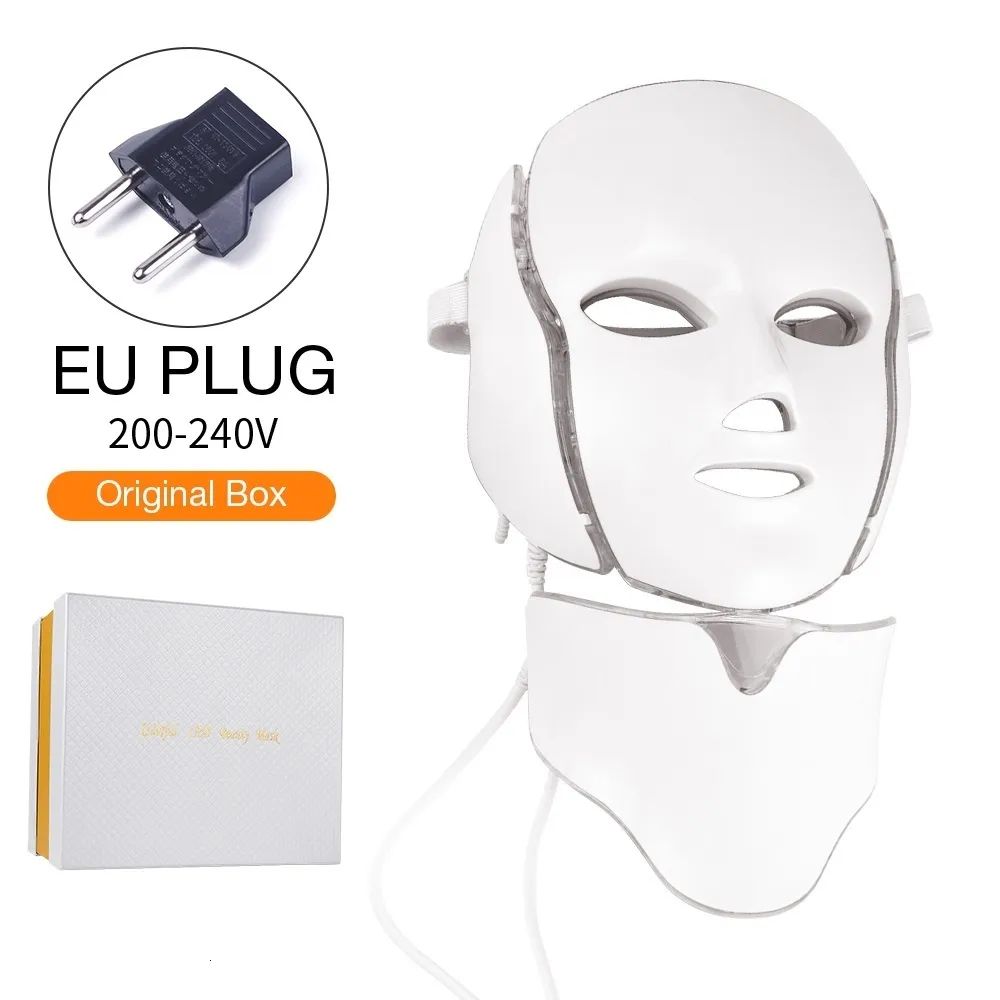 EU-plug (220-240V) 19