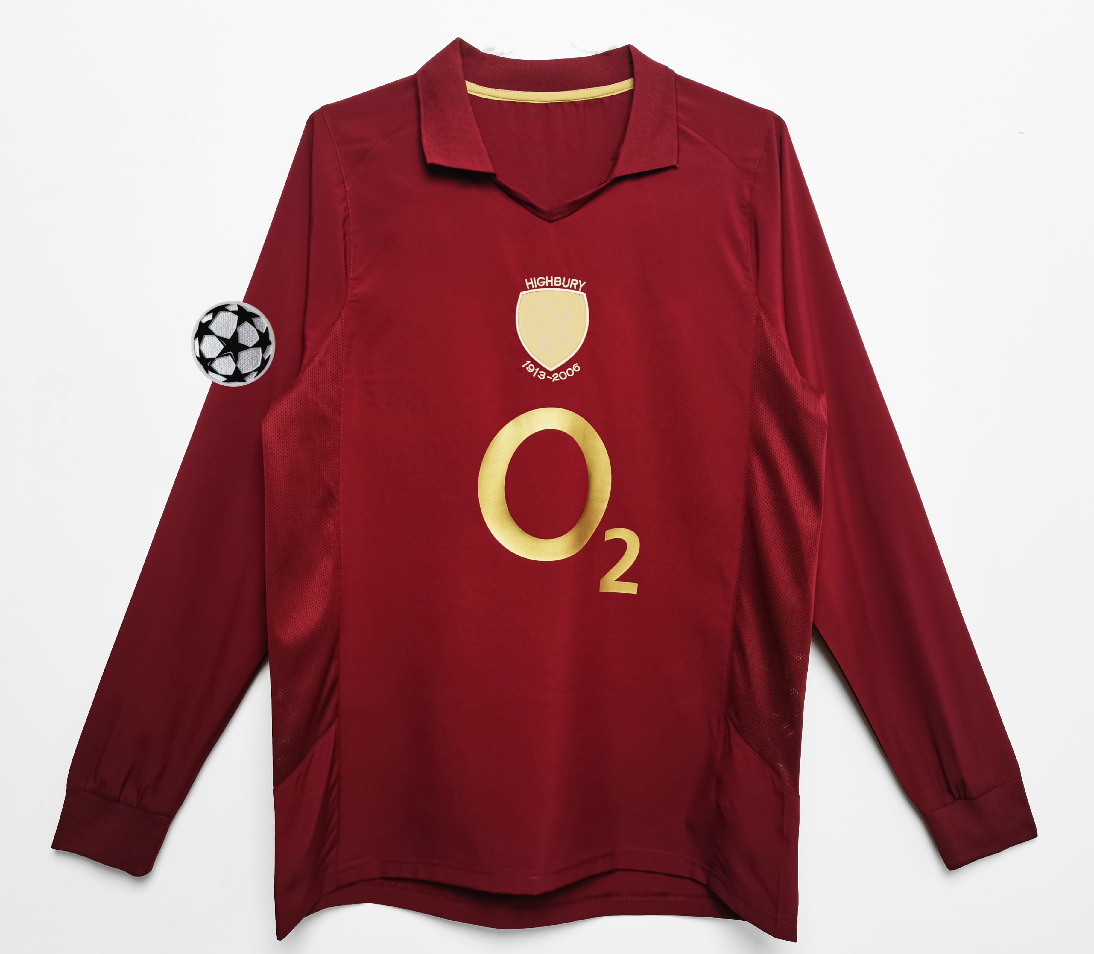 05 06 home cl longsleeve