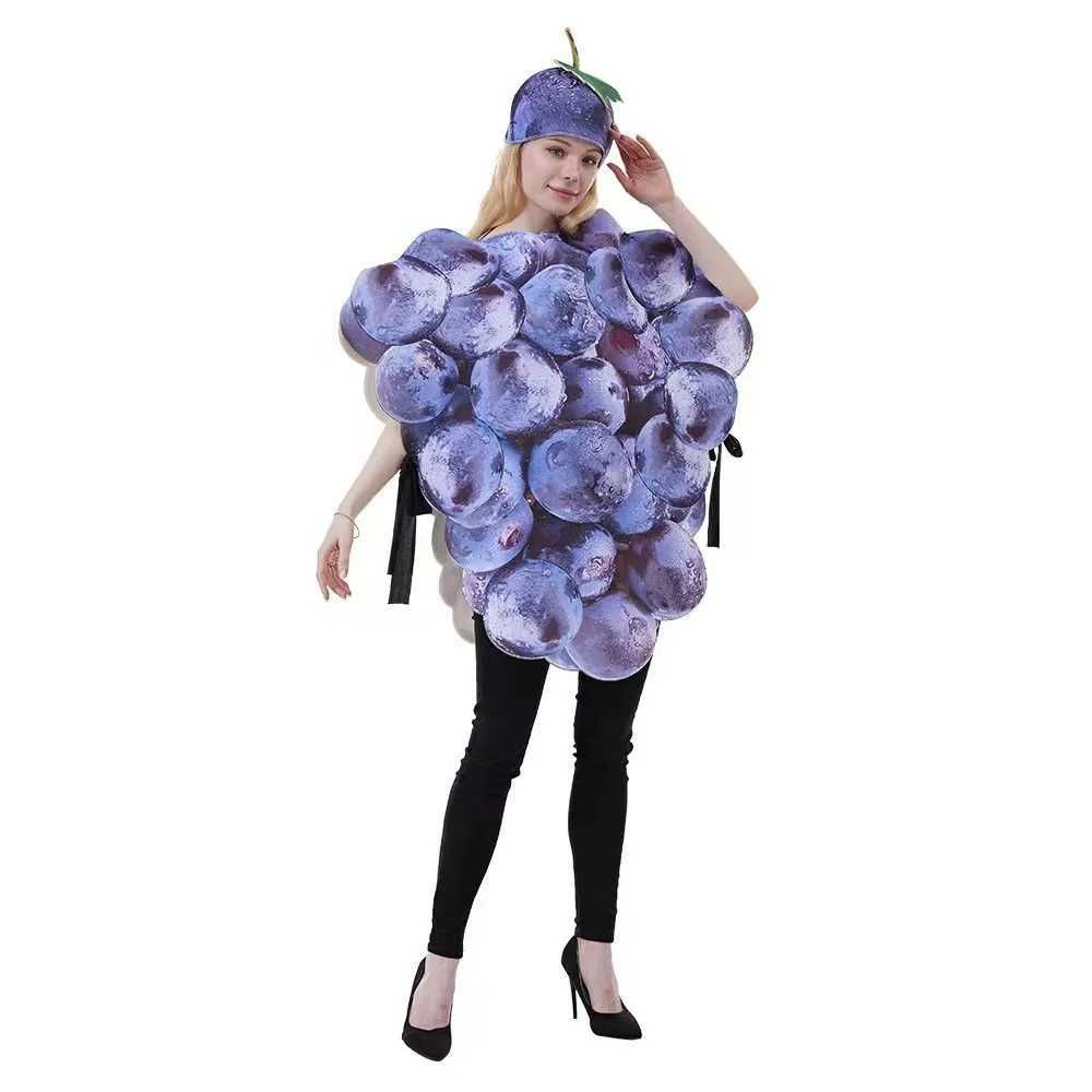 grape