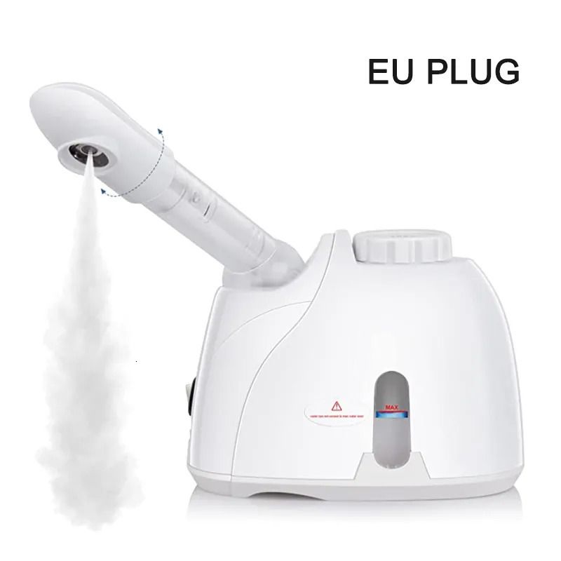 eu plug