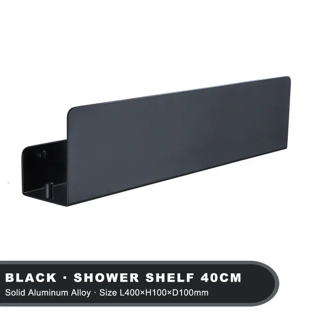 黒い40cm