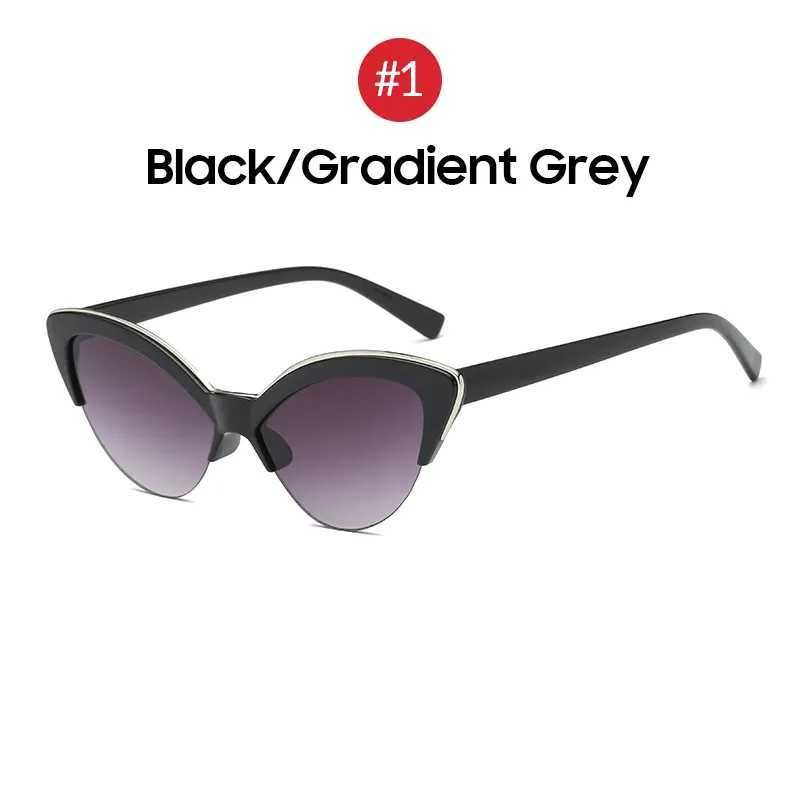 1 noir gradient gris