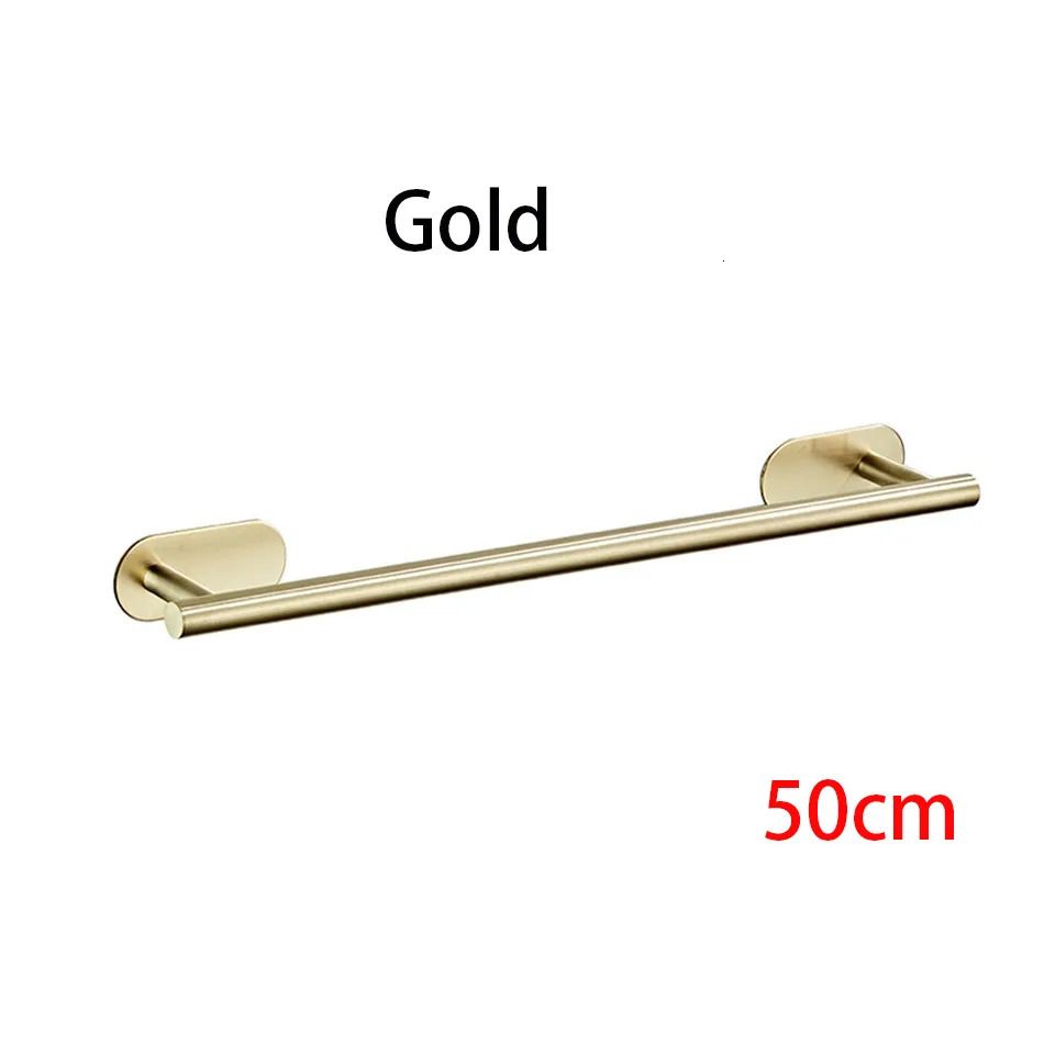 or 50 cm