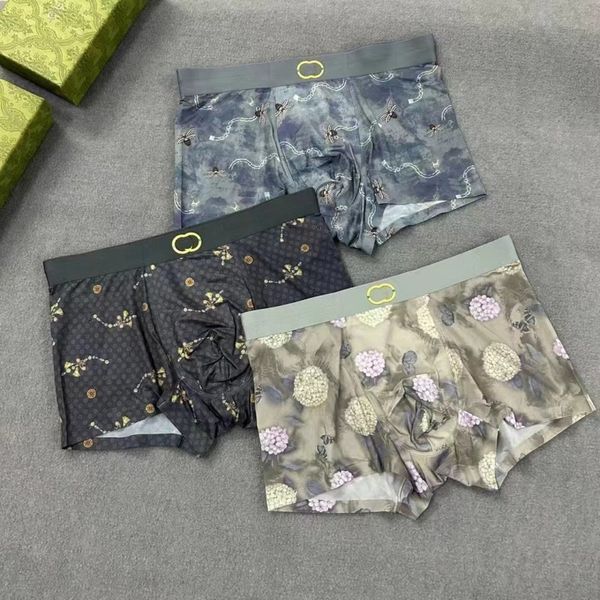 GG04-3PCS/ロット付きボックス