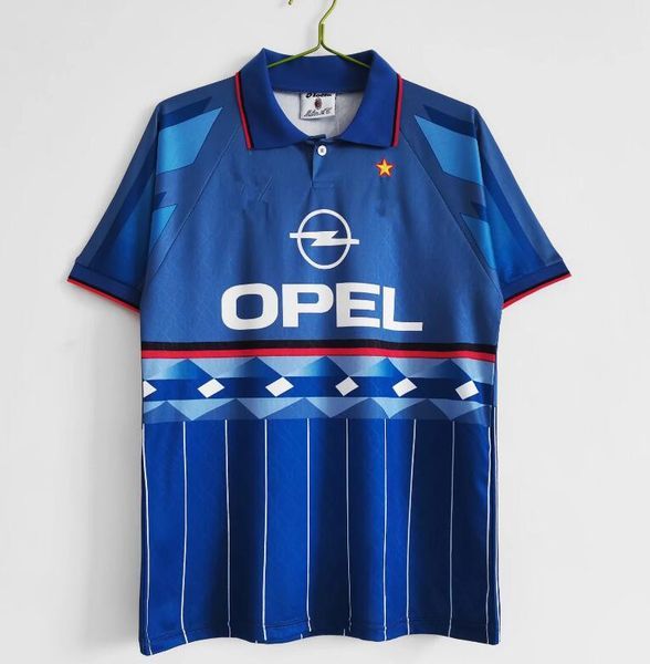 95/96 Blauw