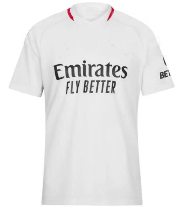 New 23/24 Away_4