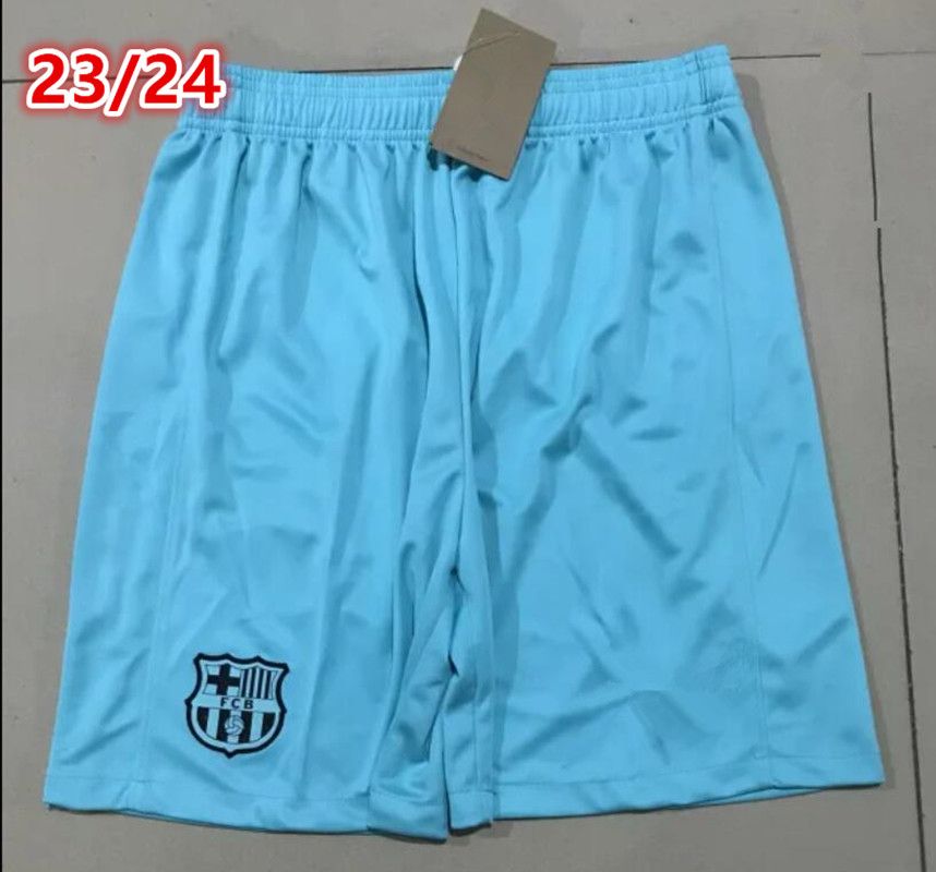 mens shorts