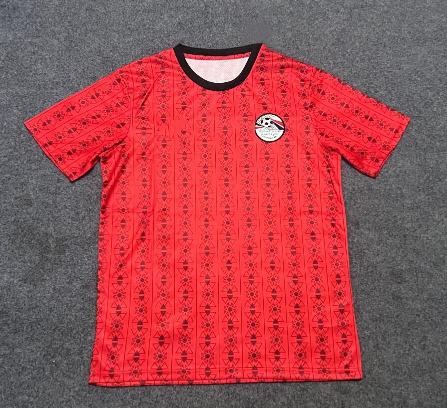 home shirt