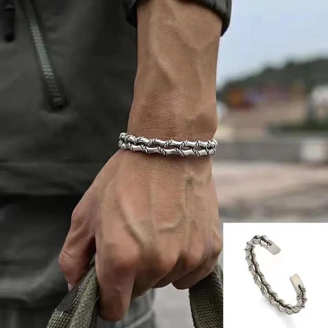 AL4511-Silver