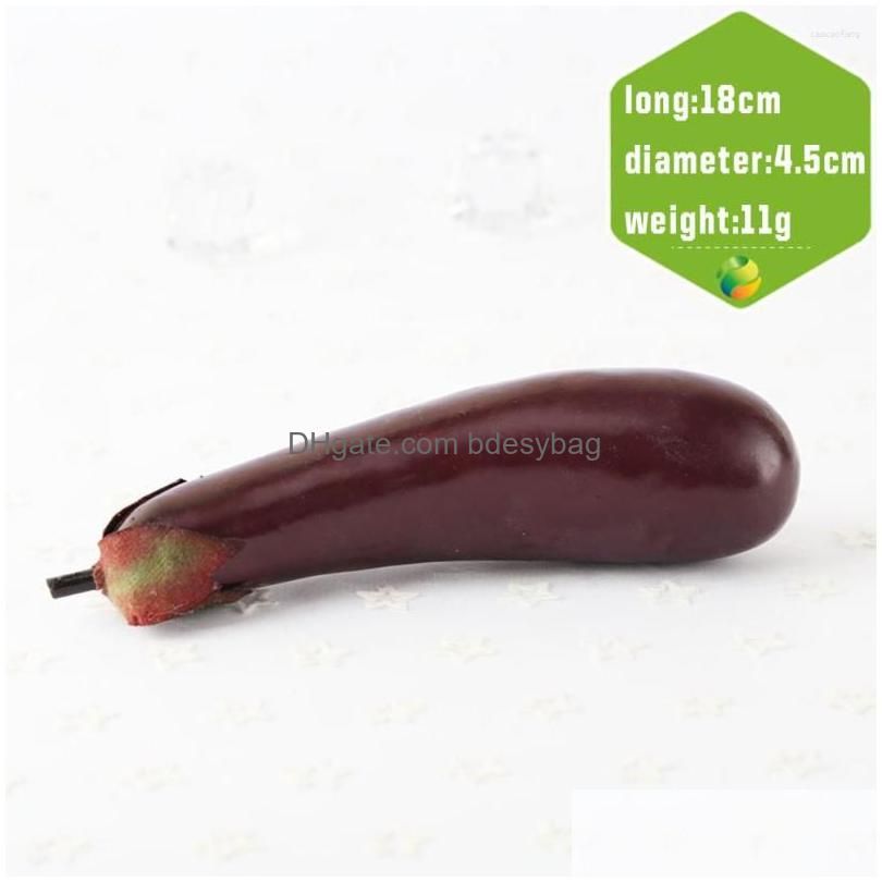 Aubergine