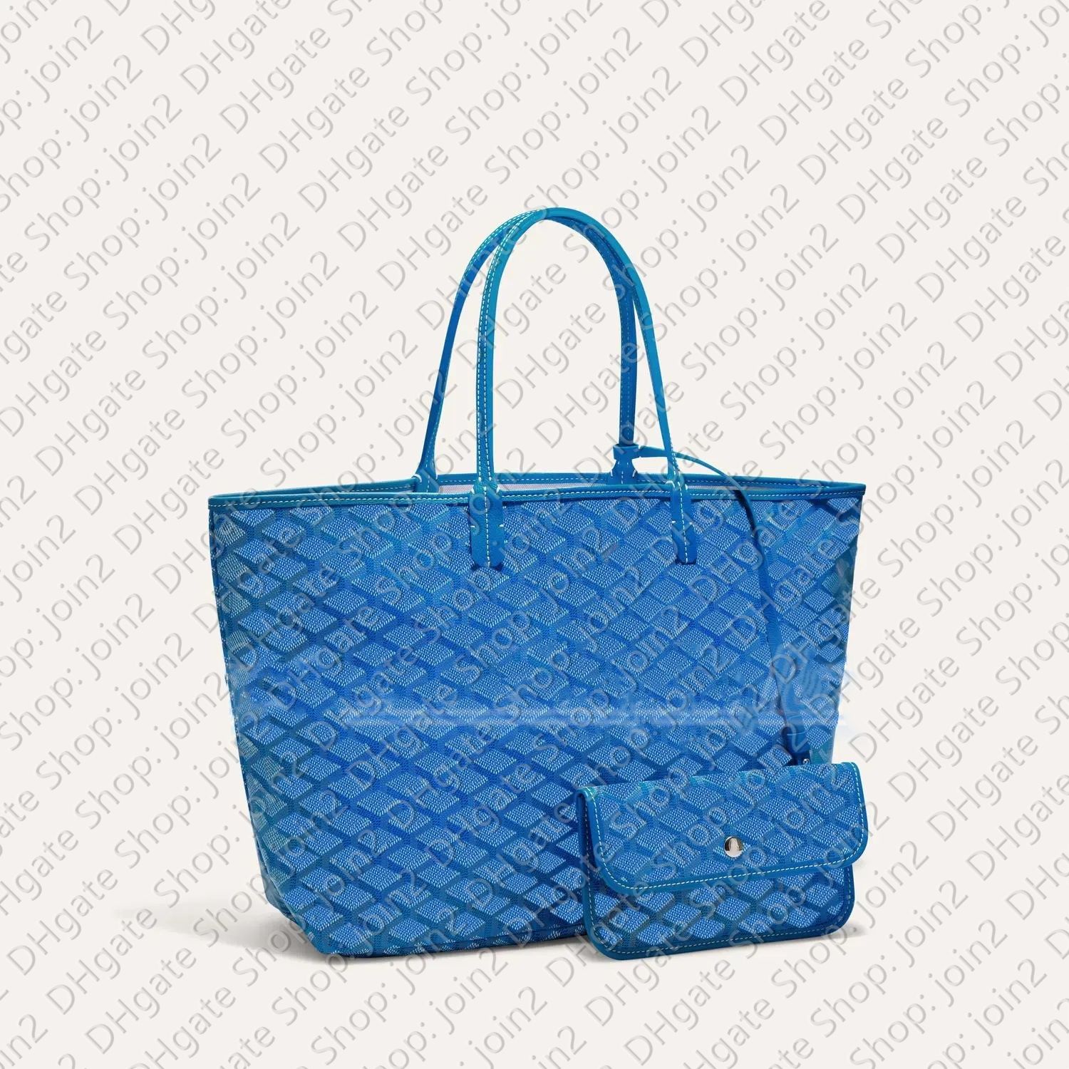 CHN GOYARD TOTE BAG – Onlykikaybox