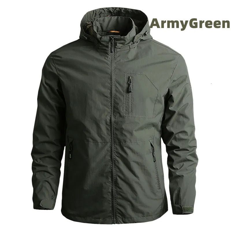 Army Green-Asian 5xl