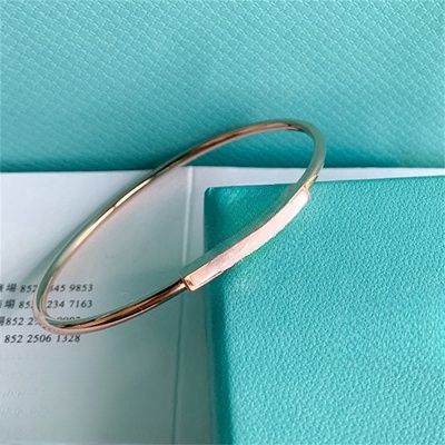 Rosegold-17cm لا الماس