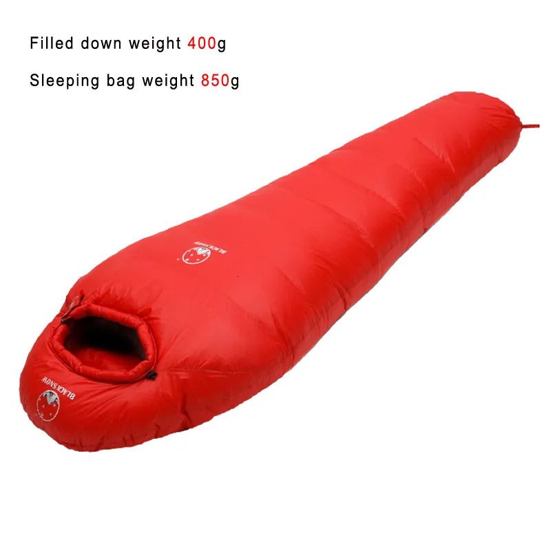 850g Red