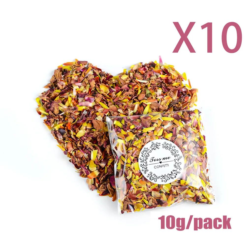 10 Packs-XXL3